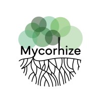 Mycorhize Sàrl logo - Similar company to Pixel Communication