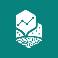 Bhumi Varta Technology logo - Similar company to Quadrant.Io (Exited To Appen Asx:Apx)