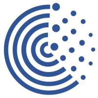 AILinked by RHC logo - Similar company to Engisis
