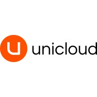 Unicloud logo - Similar company to Edfinitely