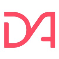 DA Culture International logo - Similar company to Salon De Paprika
