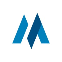GROUPE MAGELLIM logo - Similar company to Juste