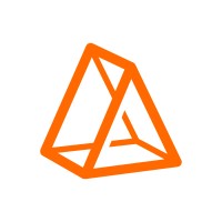 PLE Academy logo - Similar company to Angelsndoves