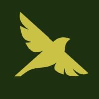 Tanager Wealth Management LLP logo - Similar company to Augmented Solutions