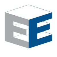 Education Equity Fund, NFP logo - Similar company to Almun