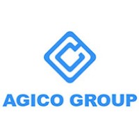 AGICOPulpmoldingmachinery logo - Similar company to Clean Green Biosystems