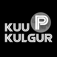 KuupKulgur logo - Similar company to Crystalspace
