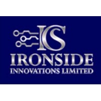 IRONSIDE INNOVATIONS (ZAMBIA)LTD logo - Similar company to Uganda Aviation Academy