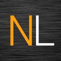 Lourdes Naranjo Representación Artística logo - Similar company to Penelope