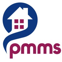 Property Maintenance & Management Services Ltd. logo - Similar company to My Property Manager