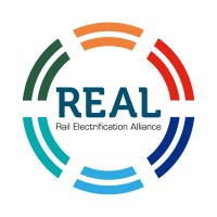 REAL Power Supply Upgrade logo - Similar company to Plasmatrack Ltd