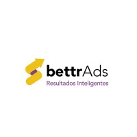 bettrAds logo - Similar company to Mydatagent