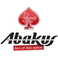 Abakus Plus d.o.o. logo - Similar company to Makeit