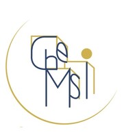 Chemsi Immo logo - Similar company to Sigma Communication