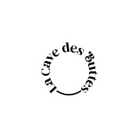 La Cave des Buttes