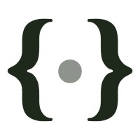 Calyx.Eco logo - Similar company to Releaseit