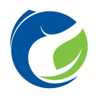 Meari Alimentos