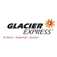 Glacier Express AG logo - Similar company to Structuringhub