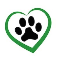 Tulsa SPCA logo - Similar company to Stray Dog Institute