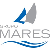 Mares Participações e Comércio (Brazil) logo - Similar company to Xtreme Performance Chemicals