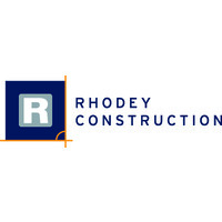 Rhodey Construction Inc. logo - Similar company to Interface Construction Corporation