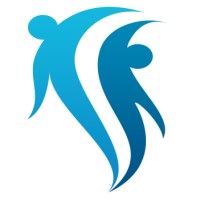 SAMFOS Health logo - Similar company to Delight Care Services