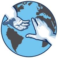 iHelp Globally logo - Similar company to Langrow