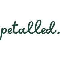 Petalled logo - Similar company to Nira Health