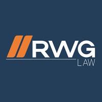 RICHARDS WATSON GERSHON logo - Similar company to Spc Llp