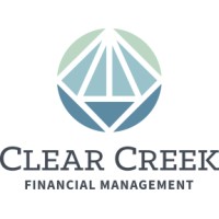 Clear Creek Financial Management logo - Similar company to Clear Creek Advisors, Llc