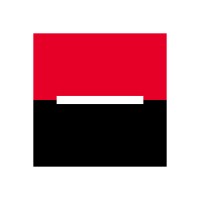 Kb Pojistovna (Societe Generale Group)