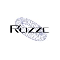 R'cizze - INNOSHION GLOBAL DEVELOPMENT AND MANAGEMENT logo - Similar company to Ideas Camp Education
