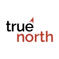 True North Impact Investments logo - Similar company to Adspecs Services