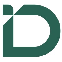 DAUMEN - Treinamentos Industriais e Cursos Normativos logo - Similar company to Runic
