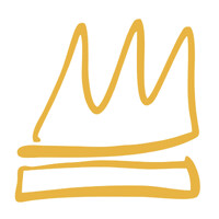 Kings - International Movers logo - Similar company to Proteaskill