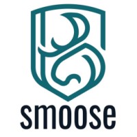 smoose logo - Similar company to Onestein | Specialist In Business Solutions With Open Source Software