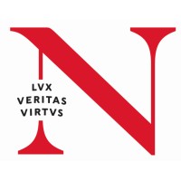 Kostas Research Institute (KRI) at Northeastern University logo - Similar company to Enabling Engineering