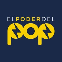 El Poder del Pop