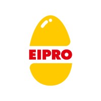 EIPRO-Vermarktung GmbH & Co. KG logo - Similar company to Bragard Gmbh