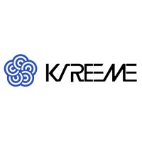 Kareeme Sports Products Manufacturing Co.,Ltd. logo - Similar company to Reel Life