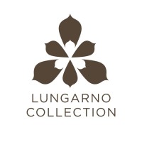 Lungarno Collection logo - Similar company to Collegio Alla Querce, Auberge Resorts Collection