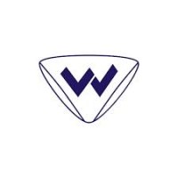 Weldshop Finland Oy logo - Similar company to Jp-Set Oy