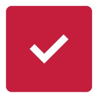 LastBasic logo - Similar company to Sideline Vs.