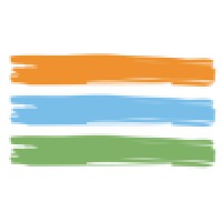Ad Maiora - Sales & Consulting logo - Similar company to Inforlog Srl