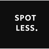 SPOTLESS305 LLC logo - Similar company to Waffleboyz