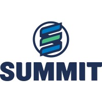 Summit logo - Similar company to Summit Smartfarms