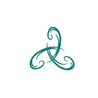 Trinity Psychology & Wellness