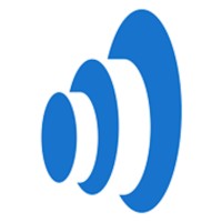 Protempo BE logo - Similar company to 4B Distrib