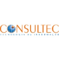 Consultec Consultoria E Sistemas Ltda