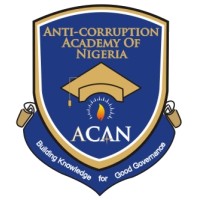 Anti-Corruption Academy Of Nigeria